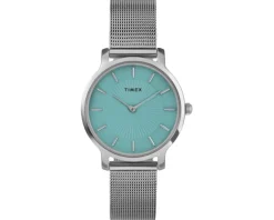 Timex Transcend