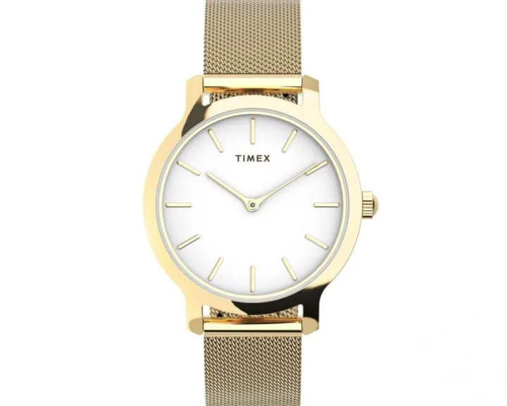 Timex Transcend
