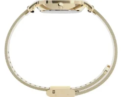 Timex Transcend