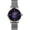 Timex Transcend