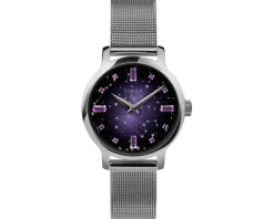Timex Transcend