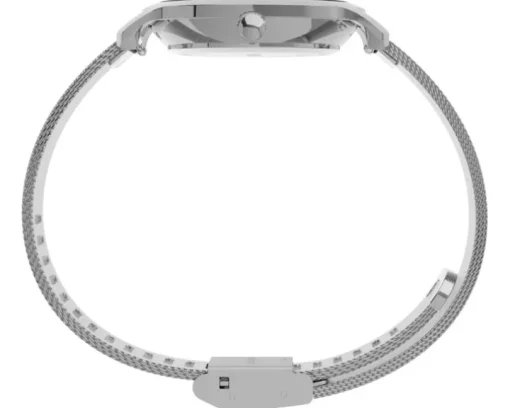 Timex Transcend