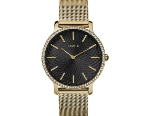 Timex Transcend