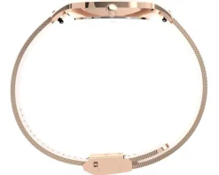 Timex Transcend