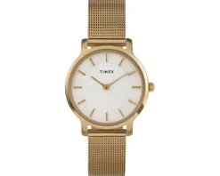 Timex Transcend