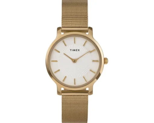 Timex Transcend