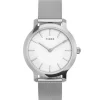 Timex Transcend
