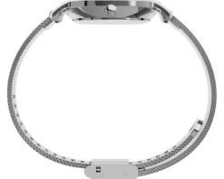Timex Transcend