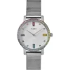 Timex Transcend