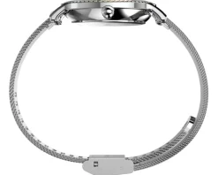 Timex Transcend