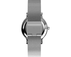 Timex Transcend