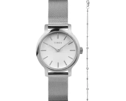 Timex TRANSCEND