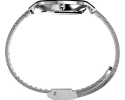 Timex TRANSCEND