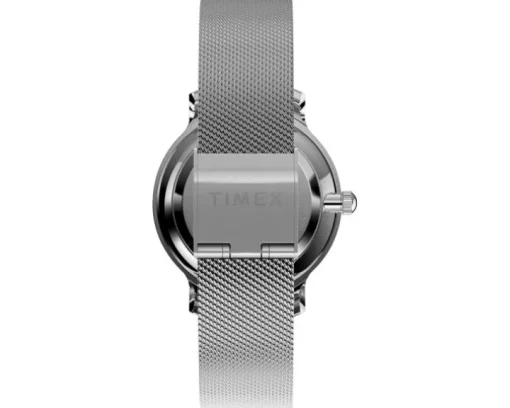 Timex TRANSCEND
