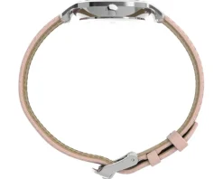 Timex Transcend