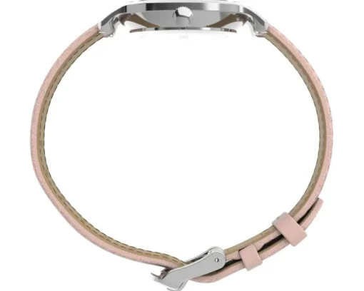 Timex Transcend