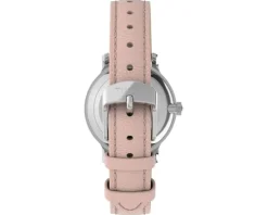 Timex Transcend