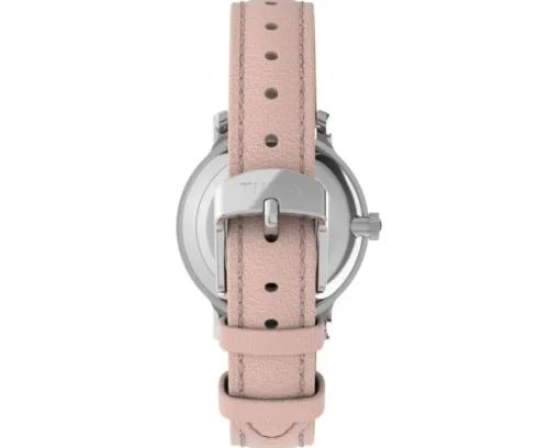 Timex Transcend