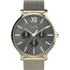 Timex TRANSCEND