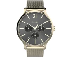 Timex TRANSCEND