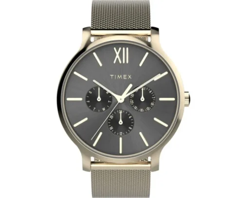Timex TRANSCEND