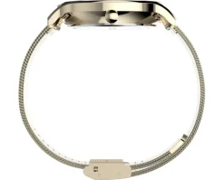 Timex TRANSCEND