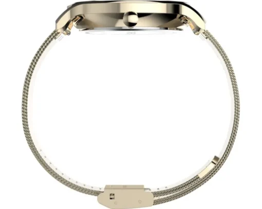 Timex TRANSCEND