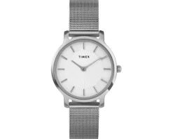 Timex Transcend