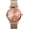 Timex Transcend