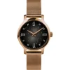Timex Trend