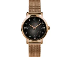 Timex Trend