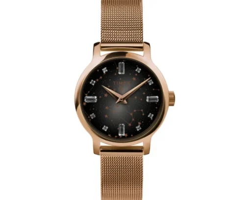 Timex Trend