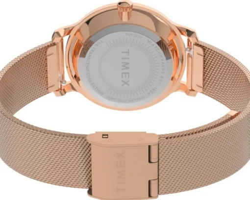 Timex Trend
