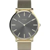Timex Trend