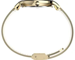 Timex Trend