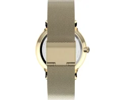 Timex Trend