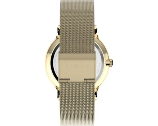 Timex Trend