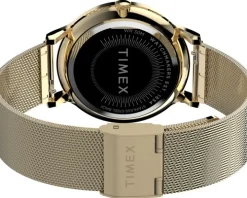 Timex Trend