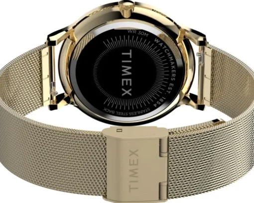 Timex Trend