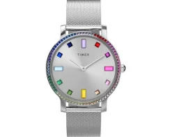 Timex Trend