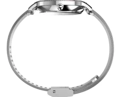 Timex Trend