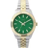 Timex Trend
