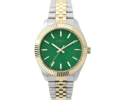 Timex Trend