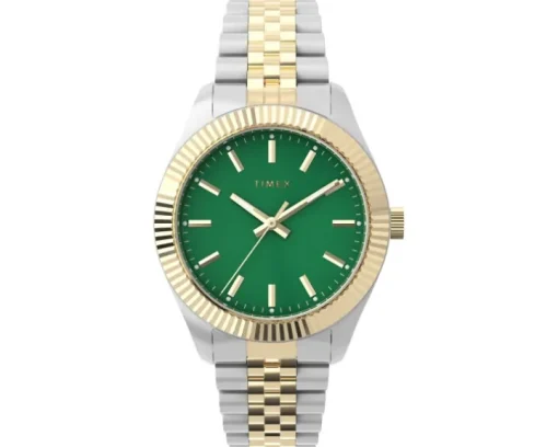 Timex Trend
