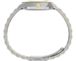 Timex Trend