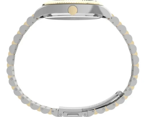 Timex Trend