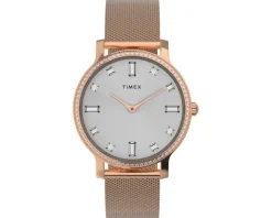 Timex Trend
