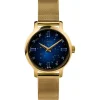 Timex Trend