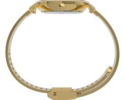 Timex Trend