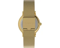 Timex Trend